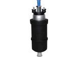 JP GROUP Kraftstoffpumpe 4315200200 für RENAULT Suzuki VAG