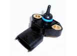 MEAT & DORIA Sensor, Saugrohrdruck 82520 für GM Opel VM