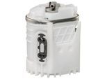HELLA Kraftstoffpumpe 8tf358106271 für VW