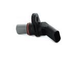 MEAT & DORIA Sensor, Schaltmodul 87460 für STANDARD AUTOMOBILE VAG