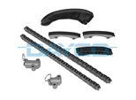 DAYCO Steuerkettensatz ktc1187