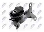 NTY Lagerung, Motor zpshd103 vorne links für HONDA
