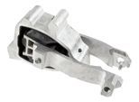 LEMFÖRDER Lagerung, Motor 4327101 für LAND ROVER
