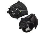MEAT & DORIA Innenraumgebläse 994289 für Vaughall Mercedes NISSAN Opel RENAULT