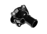BLUE PRINT Thermostat, Kühlmittel adm59218 für MAZDA
