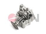 JPN Ölpumpe 25m9035jpn für Opel Vaughall NISSAN RENAULT