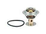 MEAT & DORIA Thermostat, Kühlmittel 92419 für Ford JAGUAR MAZDA