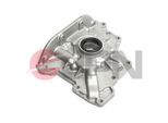 JPN Ölpumpe 25m9038jpn für SEAT VAG Skoda