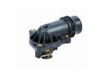 MEAT & DORIA Thermostat, Kühlmittel 92515 für BMW