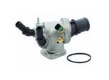 MEAT & DORIA Thermostat, Kühlmittel 92547 für Opel LANCIA Vaughall Suzuki
