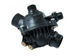 MEAT & DORIA Thermostat, Kühlmittel 92597 für BMW