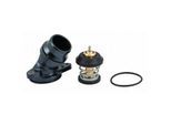 MEAT & DORIA Thermostat, Kühlmittel 92616k für VAG