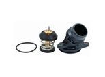 MEAT & DORIA Thermostat, Kühlmittel 92619k für VAG