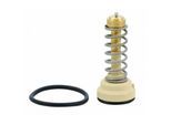 MEAT & DORIA Thermostat, Kühlmittel 92648 für VAG