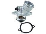 MEAT & DORIA Thermostat, Kühlmittel 92672 für Mercedes