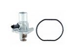 MEAT & DORIA Thermostat, Kühlmittel 92692 für Opel GM LANCIA DR