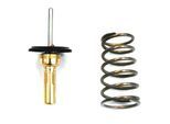 MEAT & DORIA Thermostat, Kühlmittel 92789 für TOYOTA