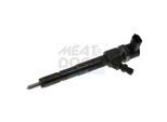 MEAT & DORIA Einspritzdüse 74065r für LANCIA SRT