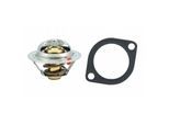 MEAT & DORIA Thermostat, Kühlmittel 92761 für KIA