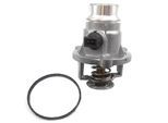 MEAT & DORIA Thermostat, Kühlmittel 92762 für BMW