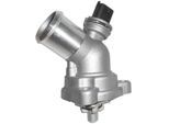 MEAT & DORIA Thermostat, Kühlmittel 92774 für DAEWOO CHEVROLET Opel