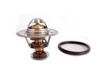 MEAT & DORIA Thermostat, Kühlmittel 92831 für Subaru LEXUS TOYOTA