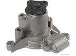 HERTH+BUSS JAKOPARTS Wasserpumpe j1510322 für KIA HYUNDAI