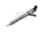 MEAT & DORIA Einspritzdüse 74070r für LANCIA