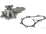 HERTH+BUSS JAKOPARTS Wasserpumpe j1513061 für MAZDA
