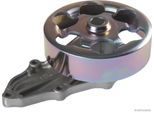 HERTH+BUSS JAKOPARTS Wasserpumpe j1514040 für HONDA