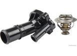 HERTH+BUSS JAKOPARTS Thermostat, Kühlmittel j1533019 für Ford MAZDA