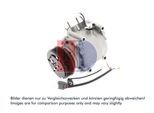 AKS DASIS Kompressor, Klimaanlage 851577n für HONDA