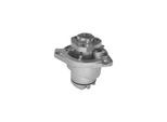 AIRTEX Wasserpumpe 1592 für VW