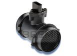 BREMI Luftmassenmesser 30013 für SSANGYONG Mercedes