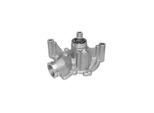 AIRTEX Wasserpumpe 1902 für MINI