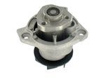 SKF Wasserpumpe vkpc81211 für Ford VW Porsche