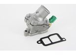 TRISCAN Thermostat, Kühlmittel 862028490 für Volvo