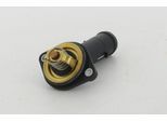 TRISCAN Thermostat, Kühlmittel 862045492 für VW