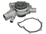 MEYLE Wasserpumpe 0130260013 für Mercedes