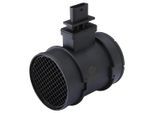 HELLA Luftmassenmesser 8et009149151 für Vaughall GM