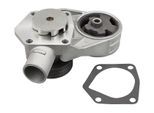 MEYLE Wasserpumpe 1130120038 für Skoda