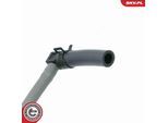 ESEN SKV Schlauch, Leckkraftstoff 54skv266 für KIA
