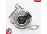 ESEN SKV AGR-Ventil 14skv061 für Ford JAGUAR