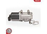 ESEN SKV AGR-Ventil 14skv055 für Opel GM Vaughall LANCIA ALFA ROMEO Suzuki