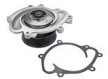 MEYLE Wasserpumpe 30132200013 für TOYOTA