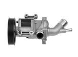 MEYLE Wasserpumpe 3132200003 für MINI JEEP