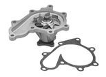 MEYLE Wasserpumpe 36132200007 für NISSAN