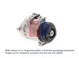 AKS DASIS Kompressor, Klimaanlage 852935n für Mercedes