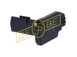 GEBE 952061 für MITSUBISHI