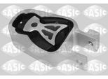 SASIC Lagerung, Motor 2706523 rechts oben für Ford Volvo